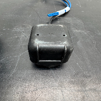 TA Instruments AR2000 Rheometer image 2